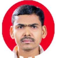 ओ पंछी रे