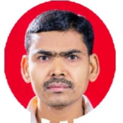 ओ पंछी रे