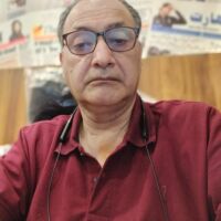 गीत जब मुखर हुए