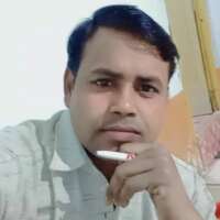 मैं बंजारा बन जाऊं