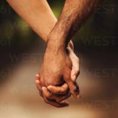 ಒಂದೇ ಆಸೆ....