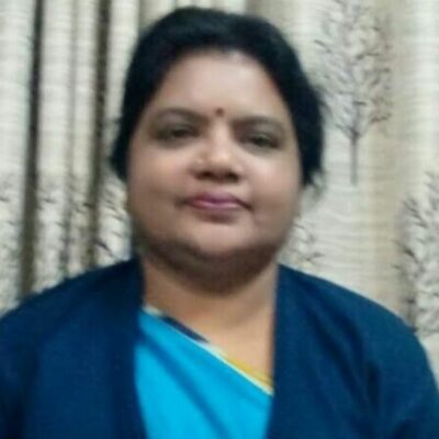 कुछ मुक्तक...