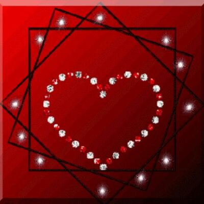 दिल धड़क उठा