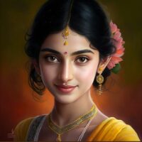 स्वयंसिद्धा