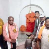 कोन ल देबो वोट