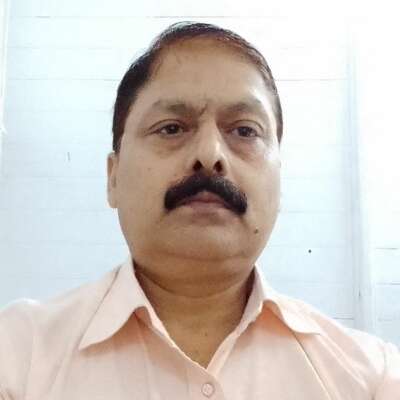 राखी की यह डोर।