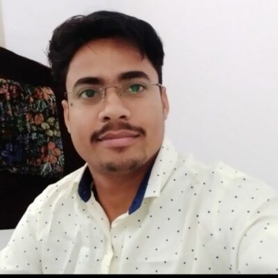 व्यक्तित्व और व्यवहार हमारी धरोहर