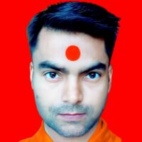 स्तंभन : एक तांत्रिक क्रिया