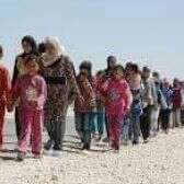 “ARBITRARY ACTING ON THE WORLD THEATRE “