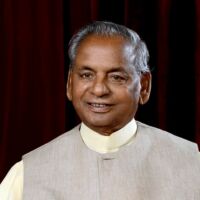 ..जब शहाबुद्दीन से हुआ कल्याण सिंह का सामना