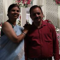 कर्क चतुर्थी