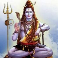 শিবকে নিয়ে লেখা কবিতা