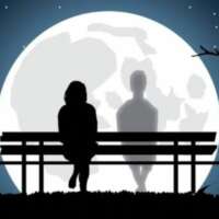 वक्त नहीं