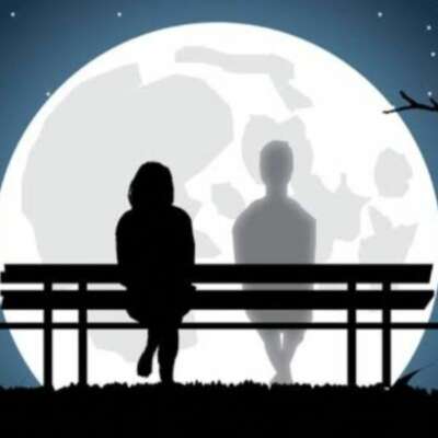 वक्त नहीं