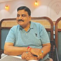 हिंदी दोहे बिषय-- मित्र