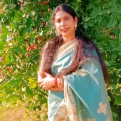 स्वार्थ से परे !!