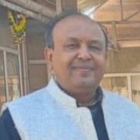 रामपुर के रत्न भाग 2 (समीक्षक: नितिन कुमार जैन)