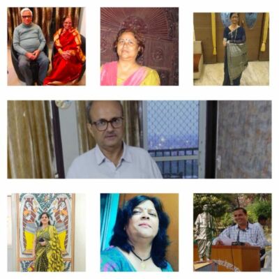 गुरु की महिमा