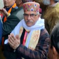 * जब लक्ष्य पर *