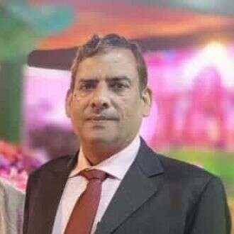 रवि प्रकाश की दो कुंडलियाँ