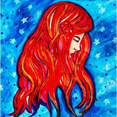 *कविताओं से यह मत पूछो*