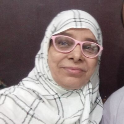 ग़ज़ल _ गुलाबों की खुशबू सा महका करेगें।