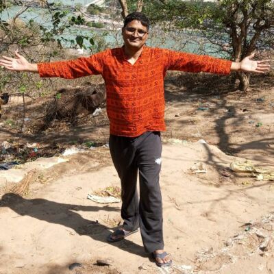 जीव और जिस्म की सत्ता