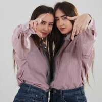 अनसुनी~प्रेम कहानी