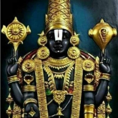 *अक्षय तृतीया*