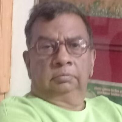 लघुकथा। कागज