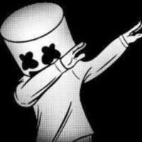 ✍️आशिकों के मेले है ✍️