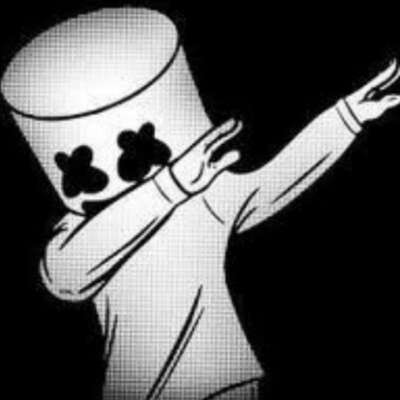 ✍️आशिकों के मेले है ✍️