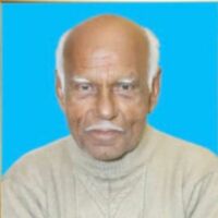 🙏 *साधु स्वभाव के धनी स्वर्गीय श्री सुरेश कुमार गुप्ता जी: श