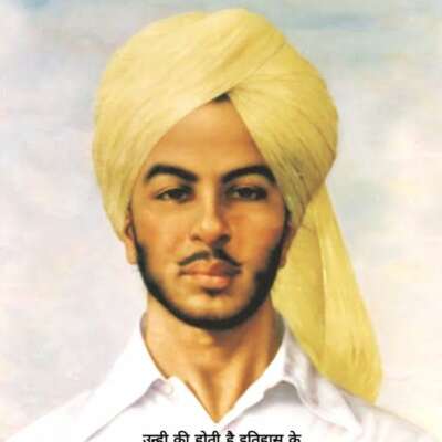 ✍️इतिहास के पन्नो पर...