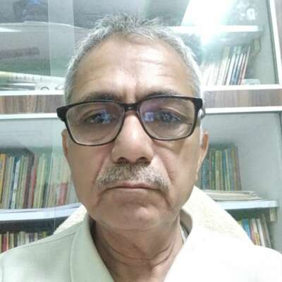 जग के जीवनदाता के प्रति