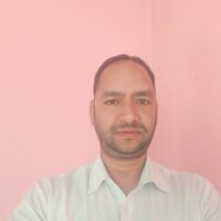 योग और नीरोग