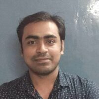 जिया ना जाए तेरे बिन