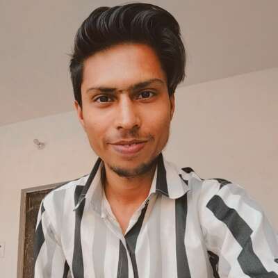 निस्वार्थ पापा