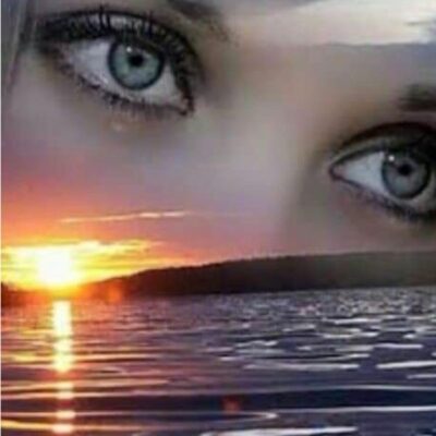 तेरे इंतज़ार में