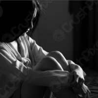 ✍️सलं...!✍️