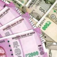 पैसा बहुत कुछ है लेकिन सब कुछ नहीं