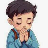 हम बच्चे