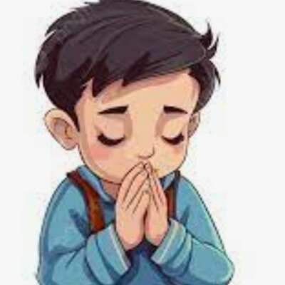 हम बच्चे