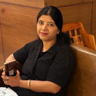 गीत प्रतियोगिता के लिए