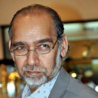 भाये ना यह जिंदगी, चाँद देखे वगैर l