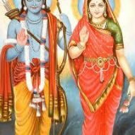 विषय -घर