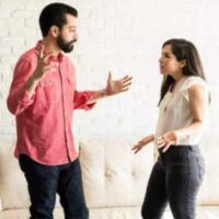 नहले पे दहला