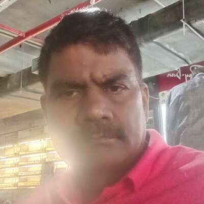 --पुर्णिका---विजय कुमार पाण्डेय 'प्यासा'