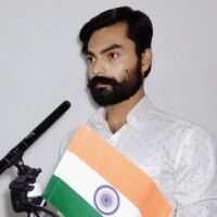 स्वतंत्रता