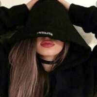 ✍️इतने महान नही ✍️